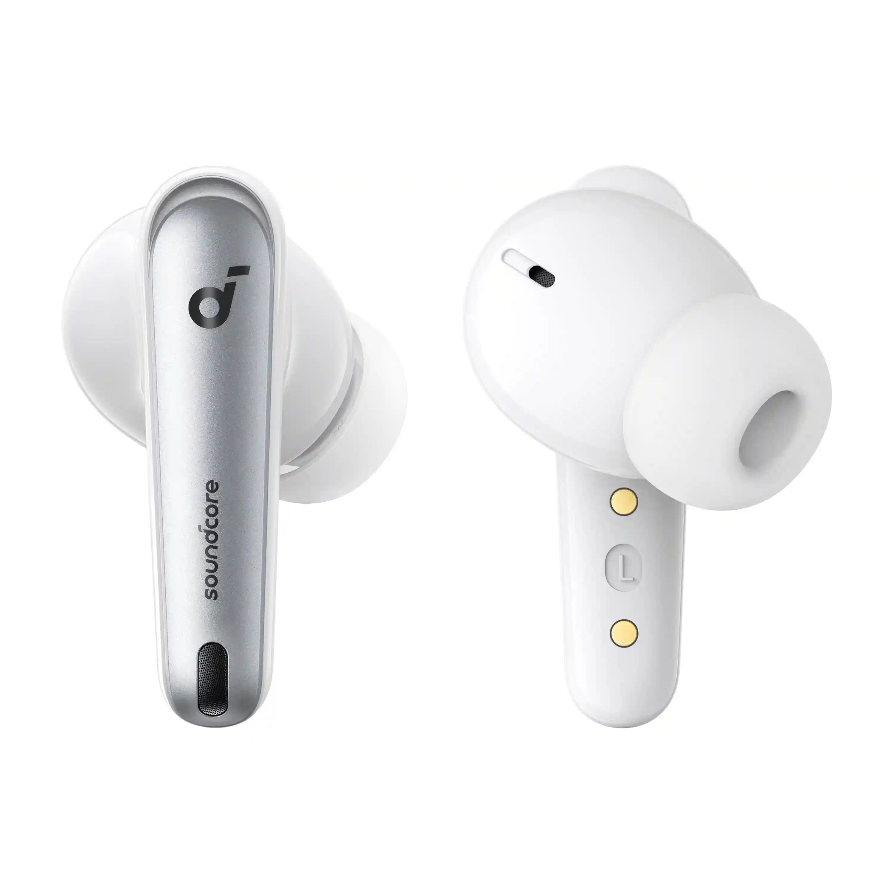 soundcoretech.com