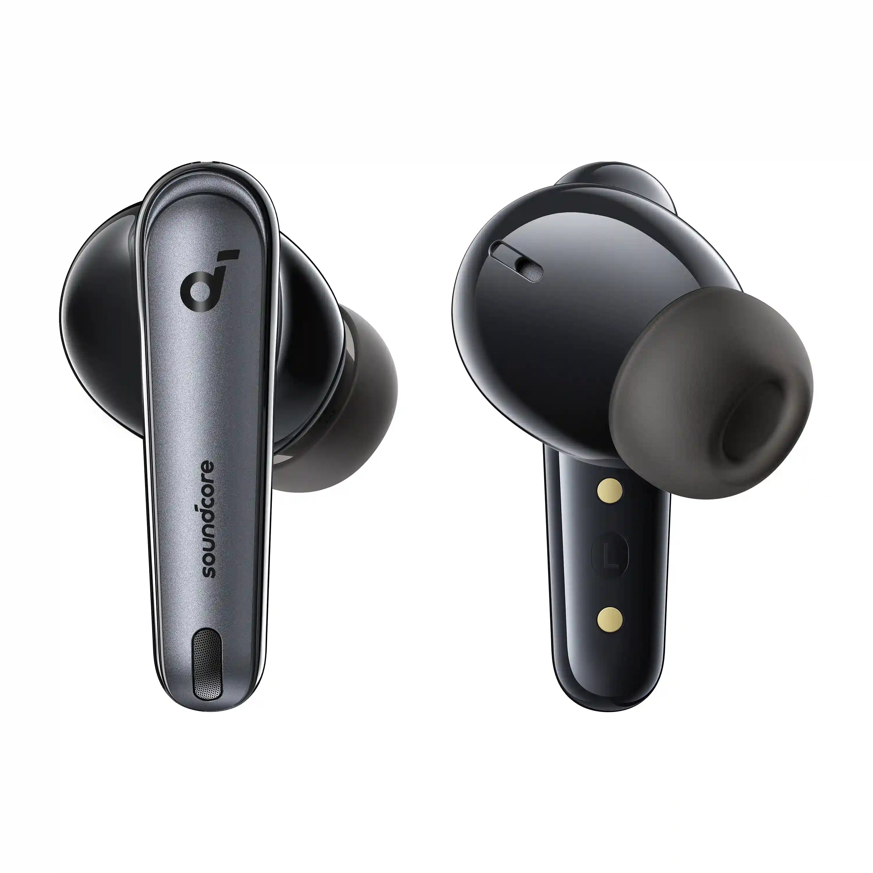 soundcoretech.com