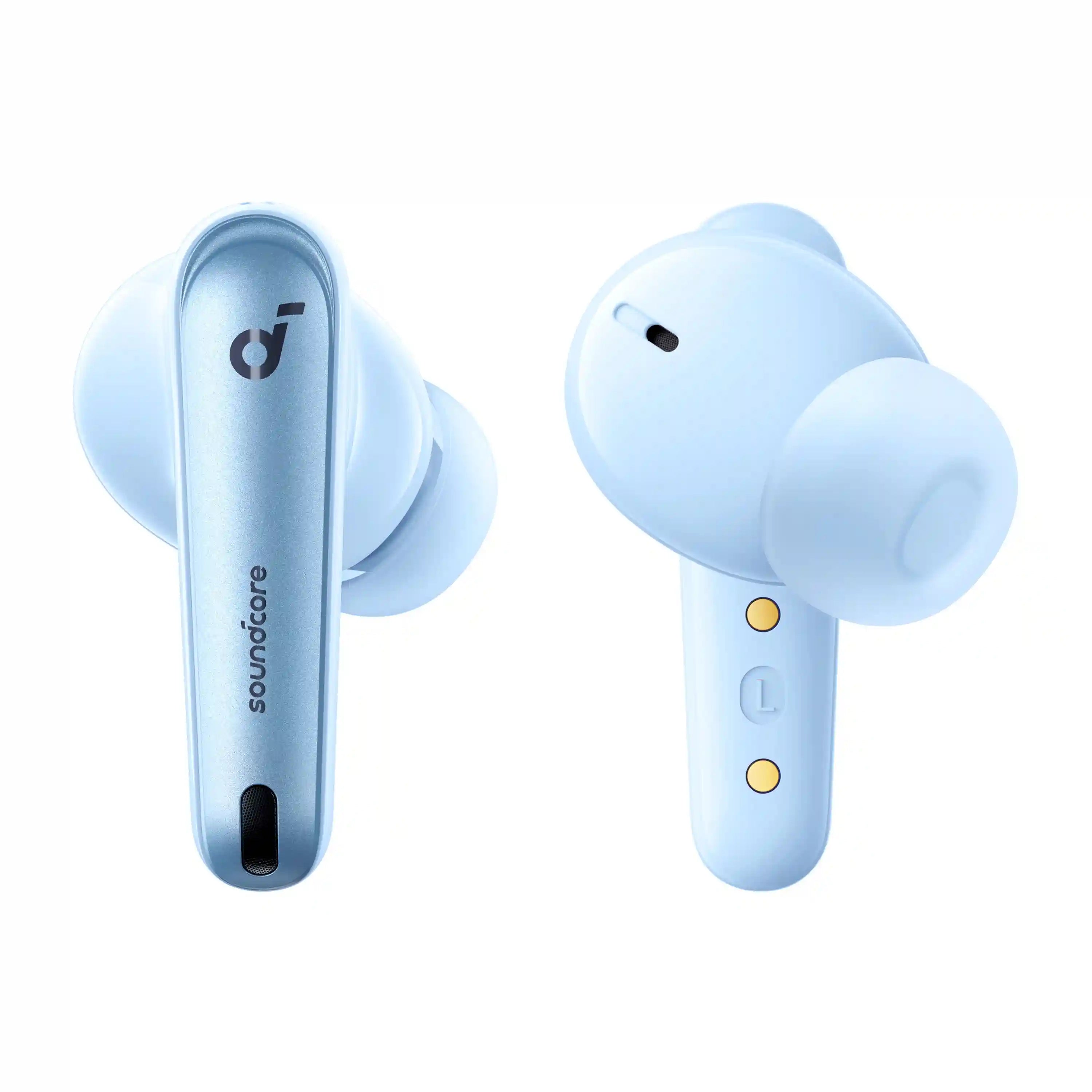 soundcoretech.com