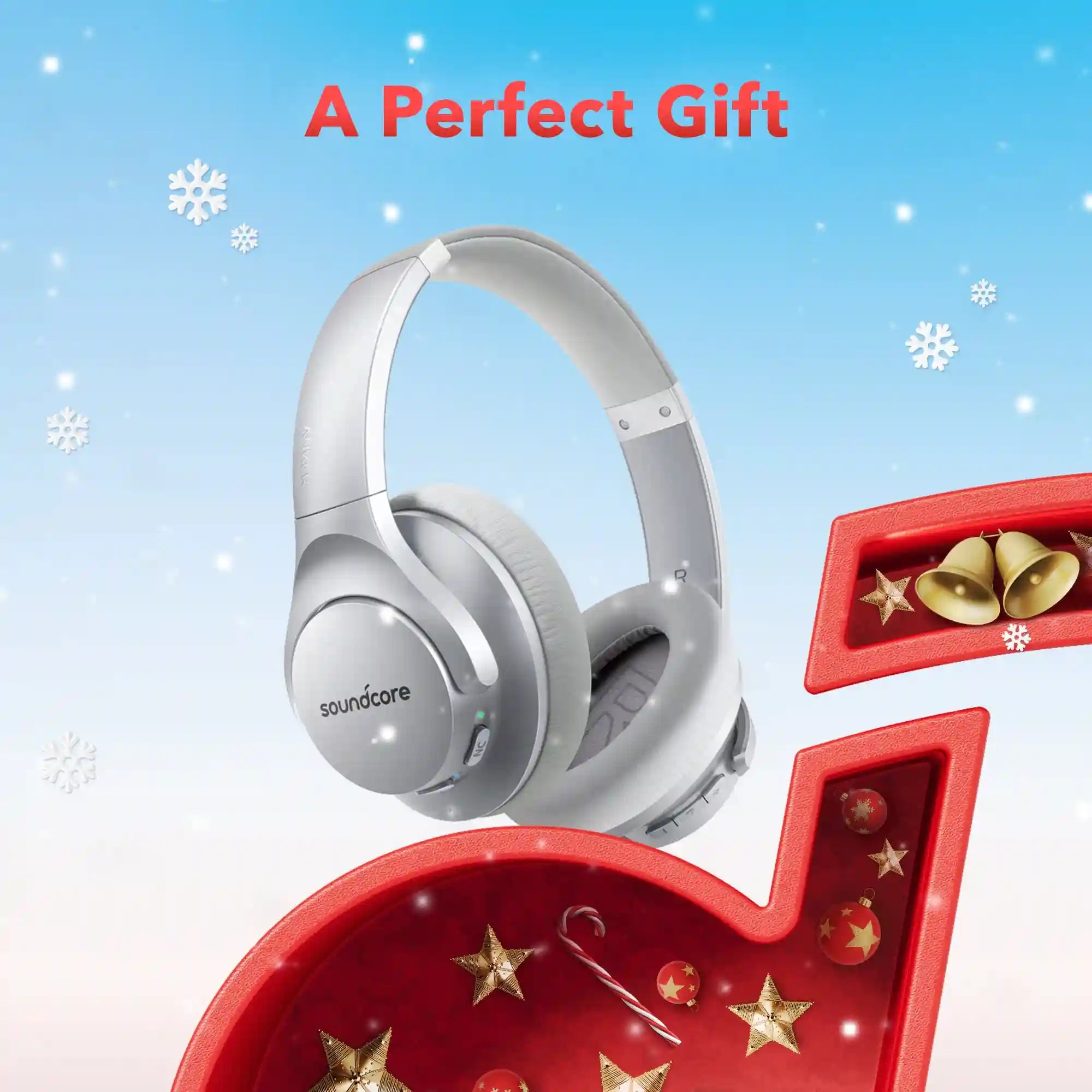 soundcoretech.com