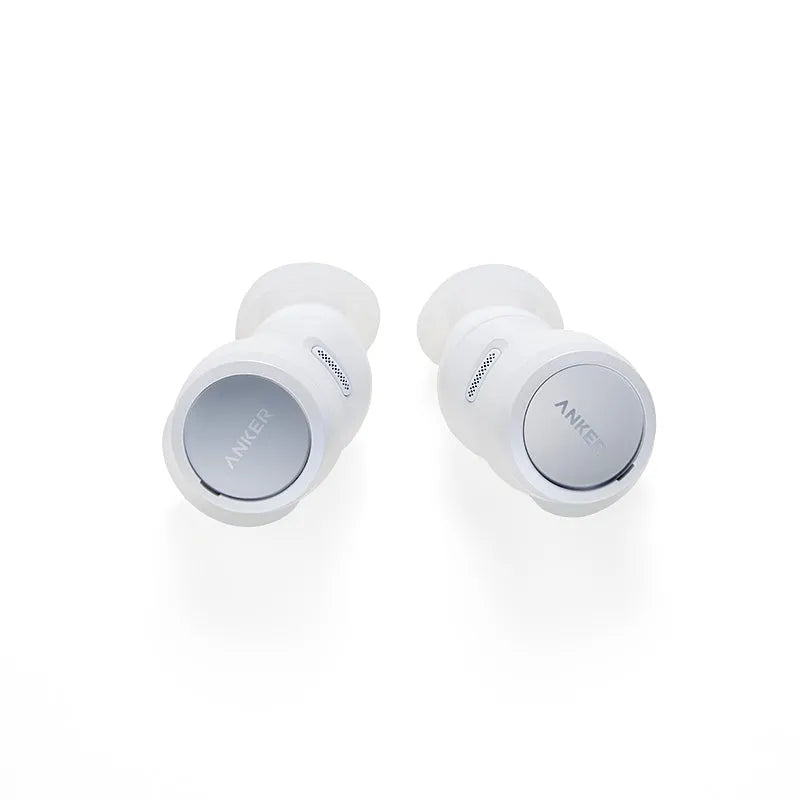 soundcoretech.com