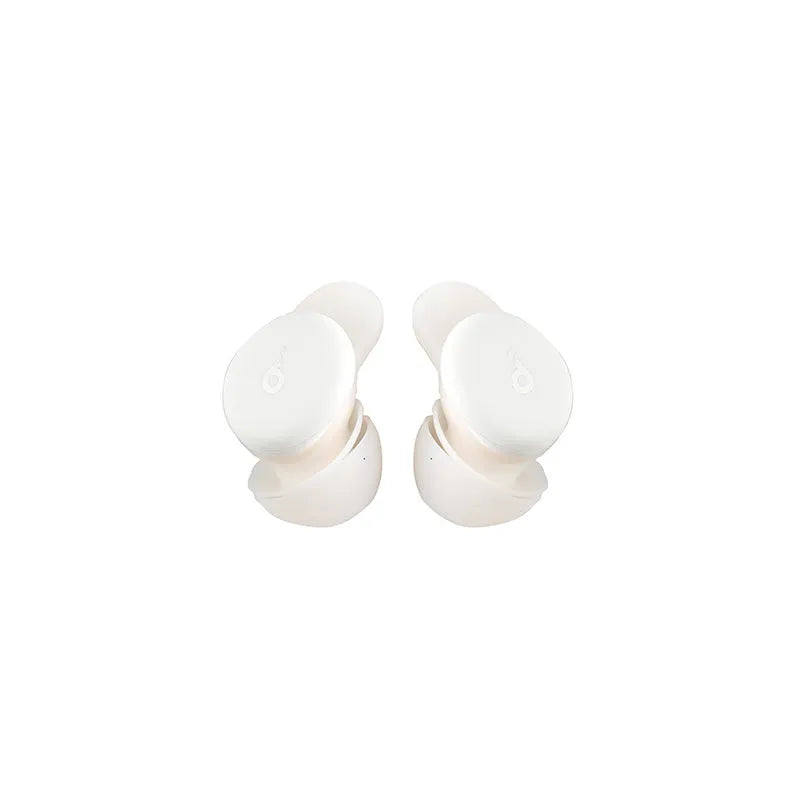 soundcoretech.com
