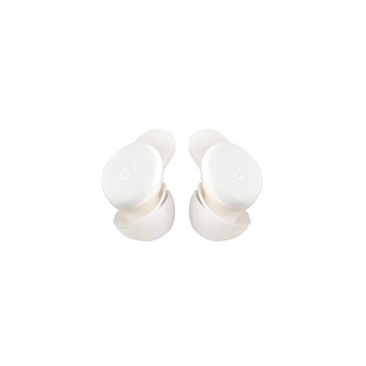 Sleep A30 Left and Right Replacement Earbuds