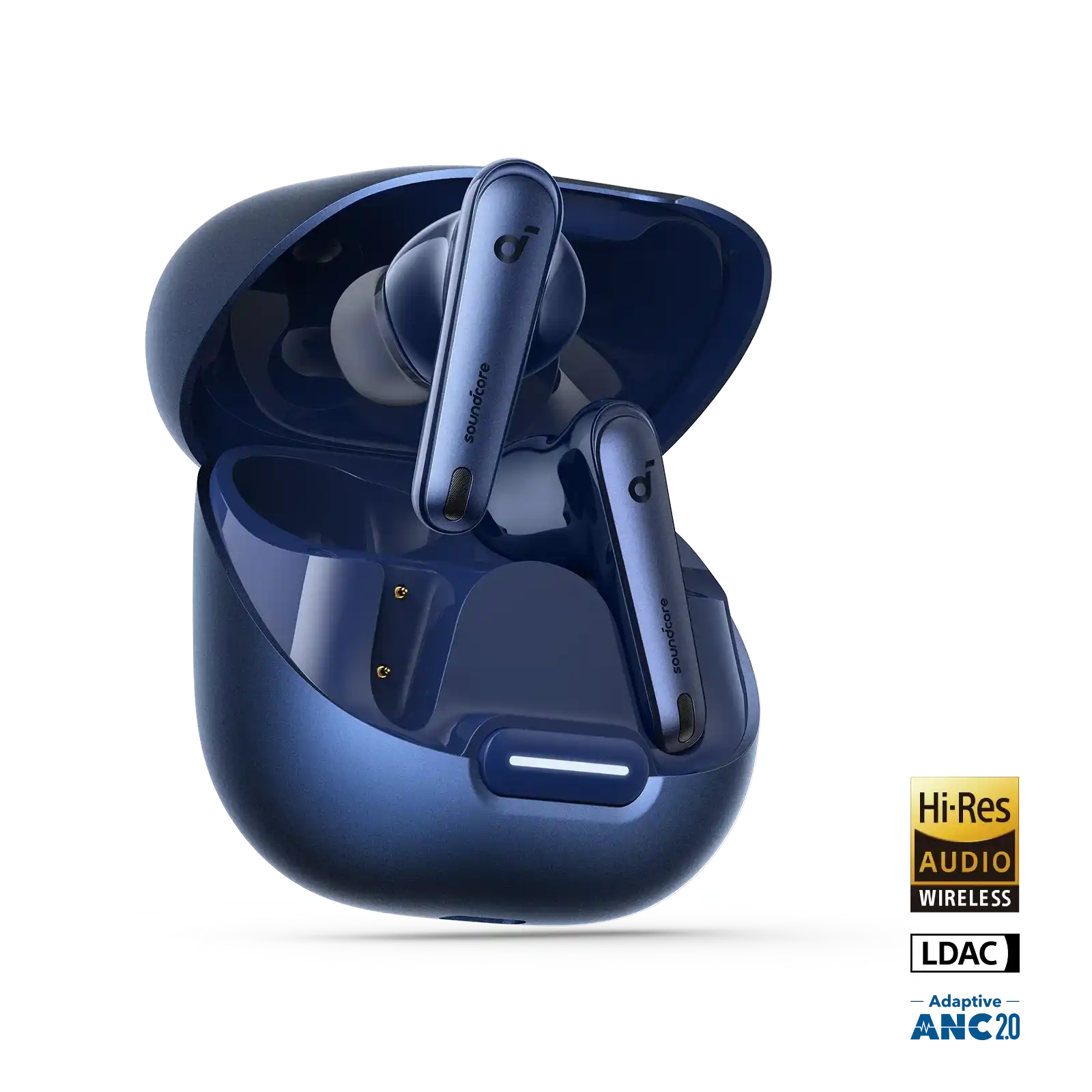 soundcoretech.com