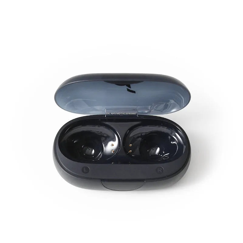 soundcoretech.com