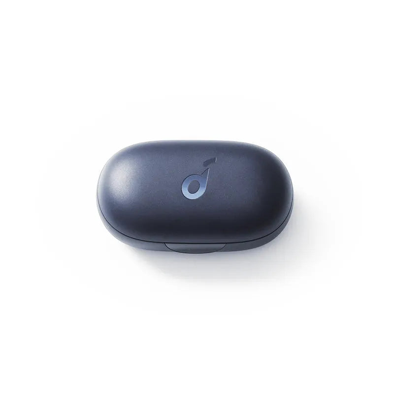 soundcoretech.com