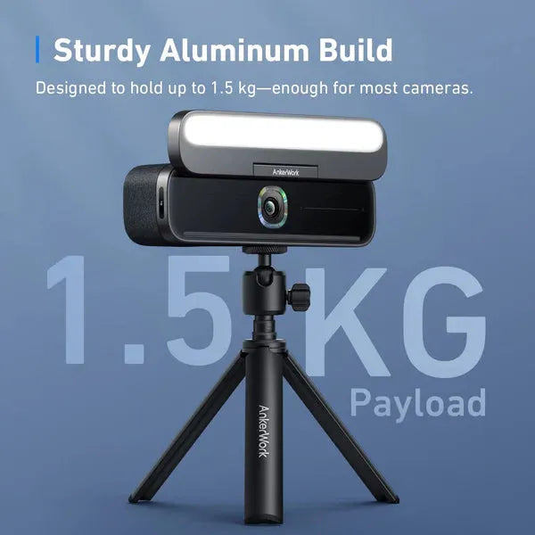 soundcoretech.com
