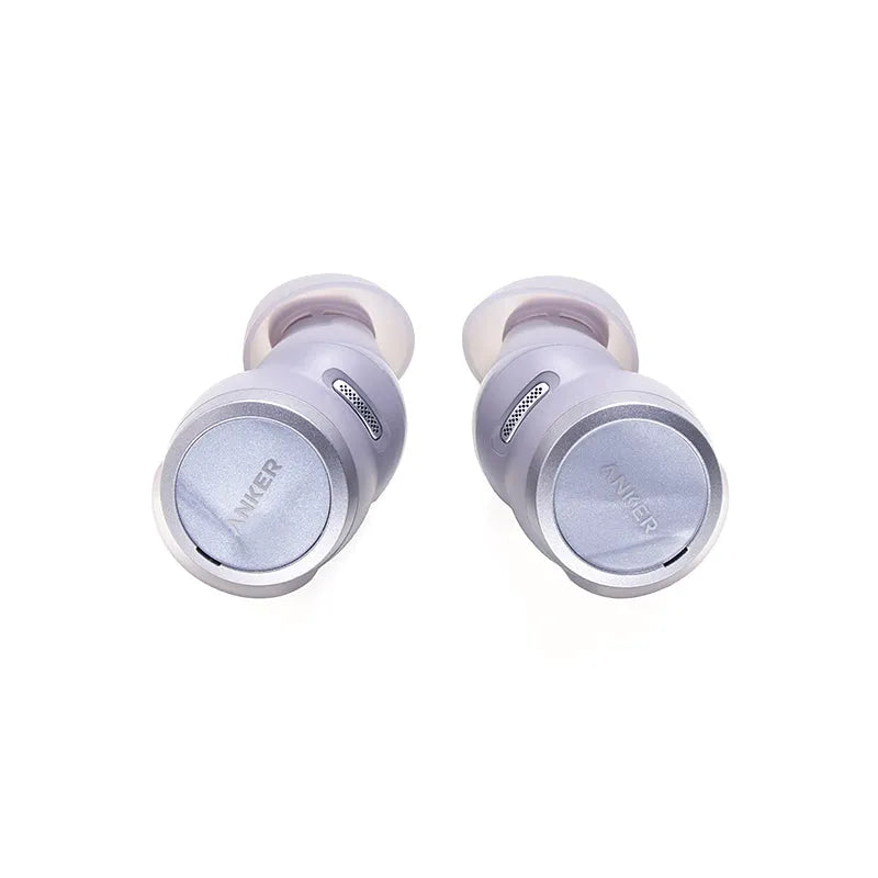 soundcoretech.com