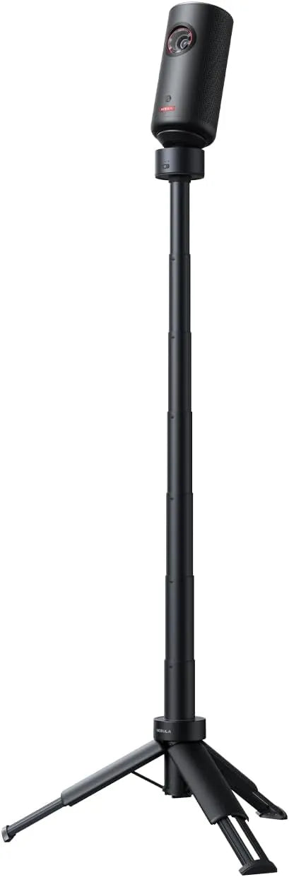 soundcoretech.com
