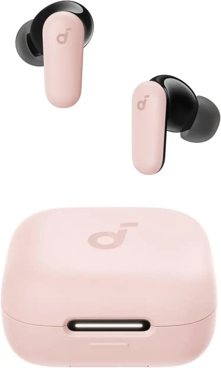 soundcoretech.com