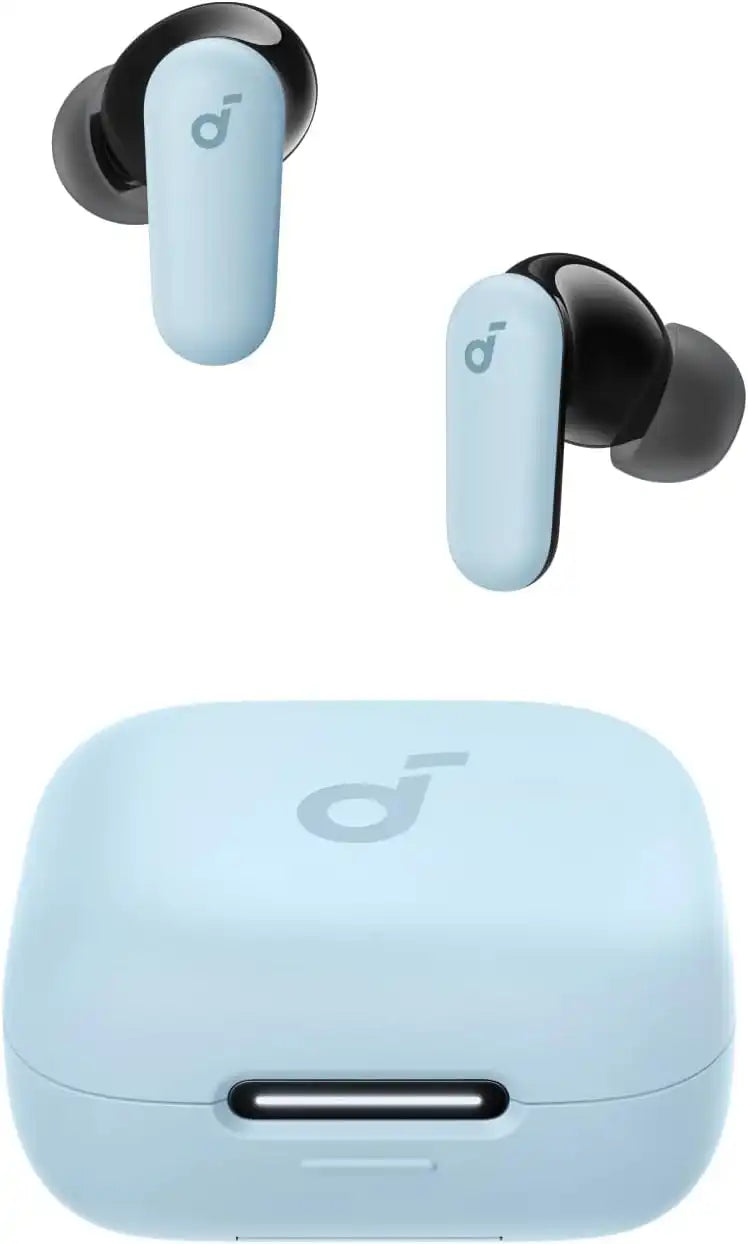 soundcoretech.com