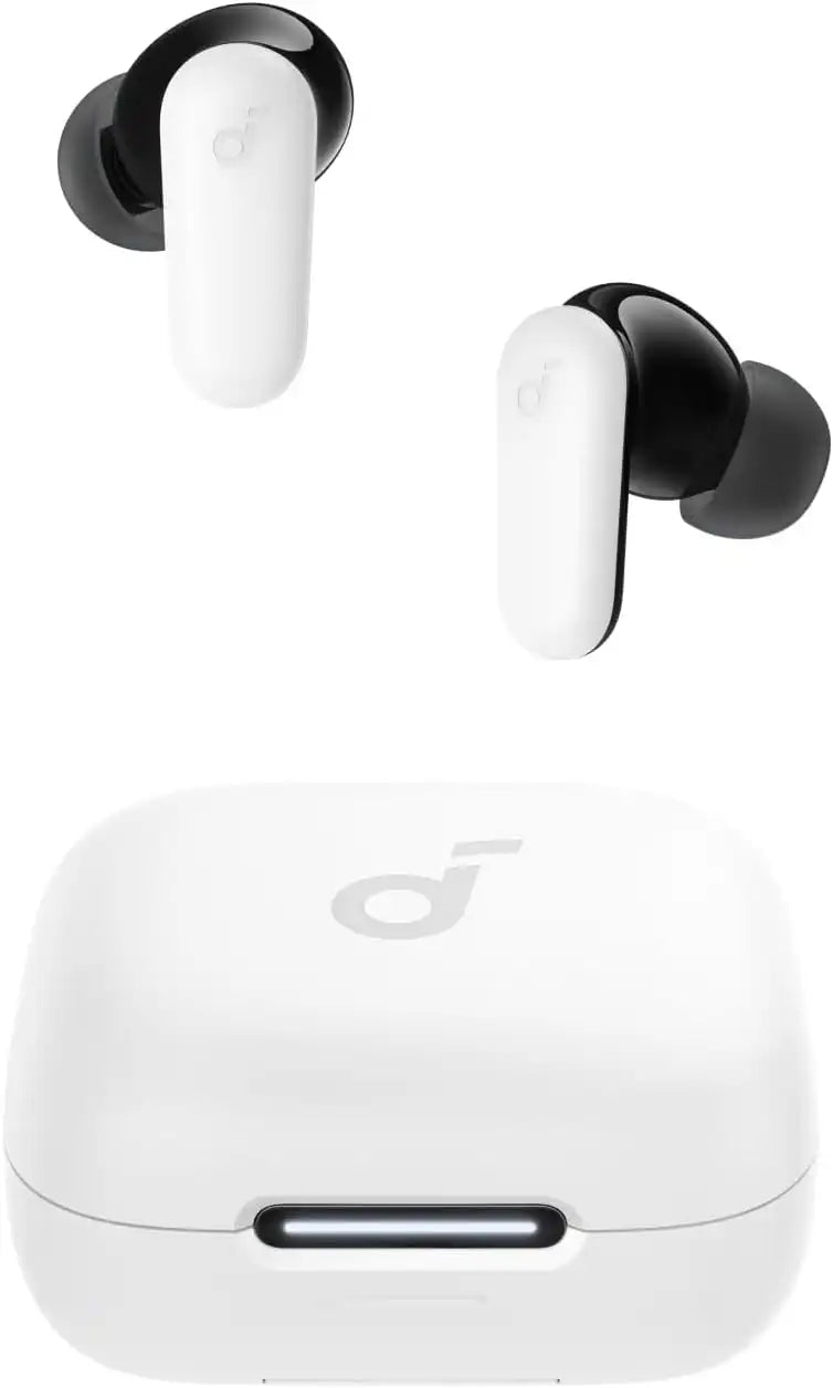 soundcoretech.com