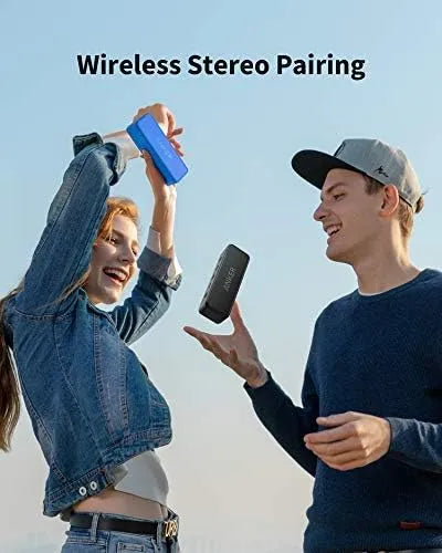soundcoretech.com