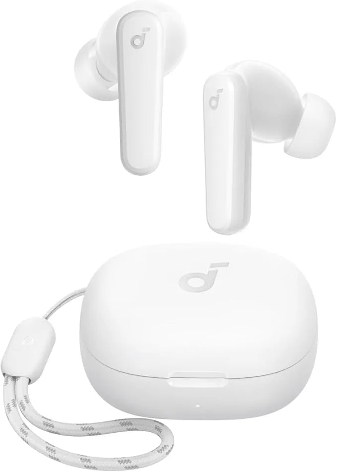 soundcoretech.com