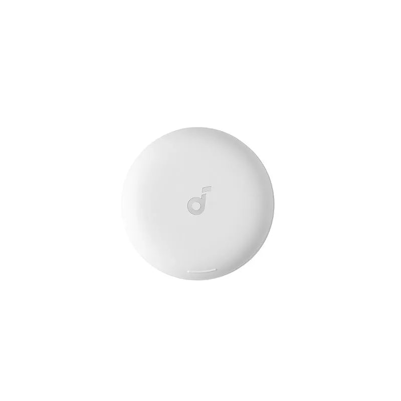 soundcoretech.com
