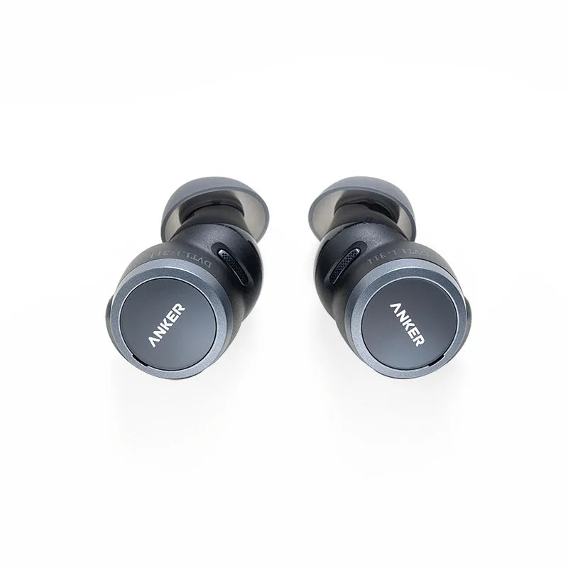 soundcoretech.com