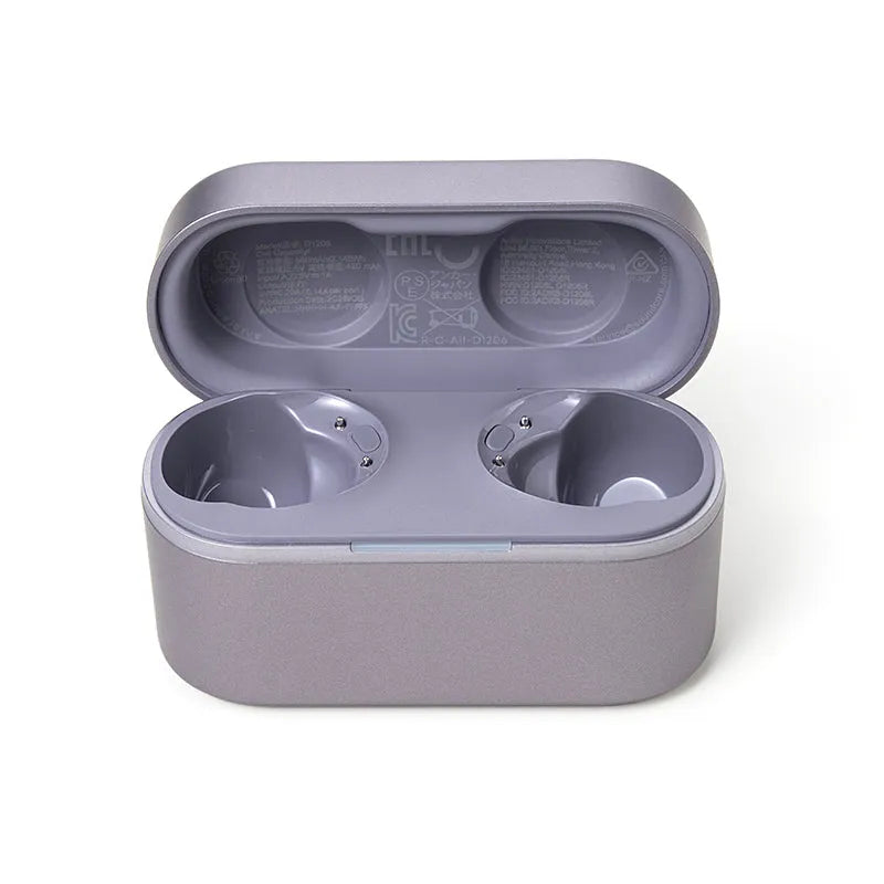 soundcoretech.com