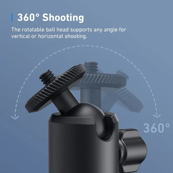 soundcoretech.com