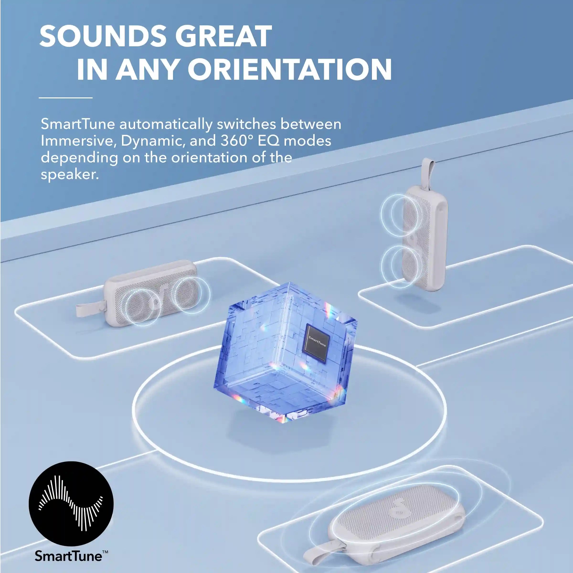 soundcoretech.com
