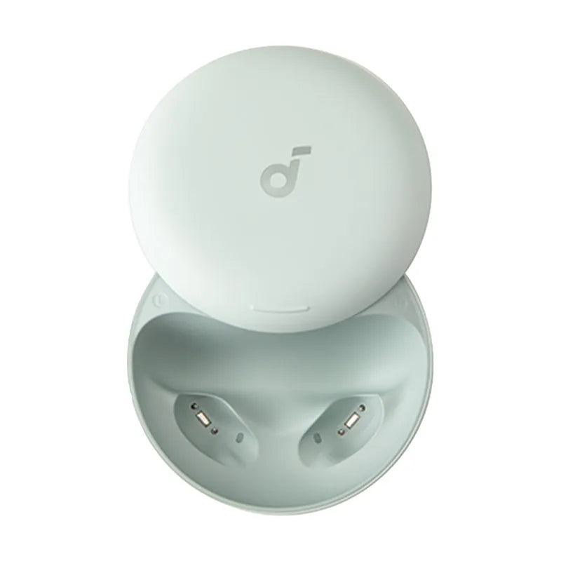 soundcoretech.com