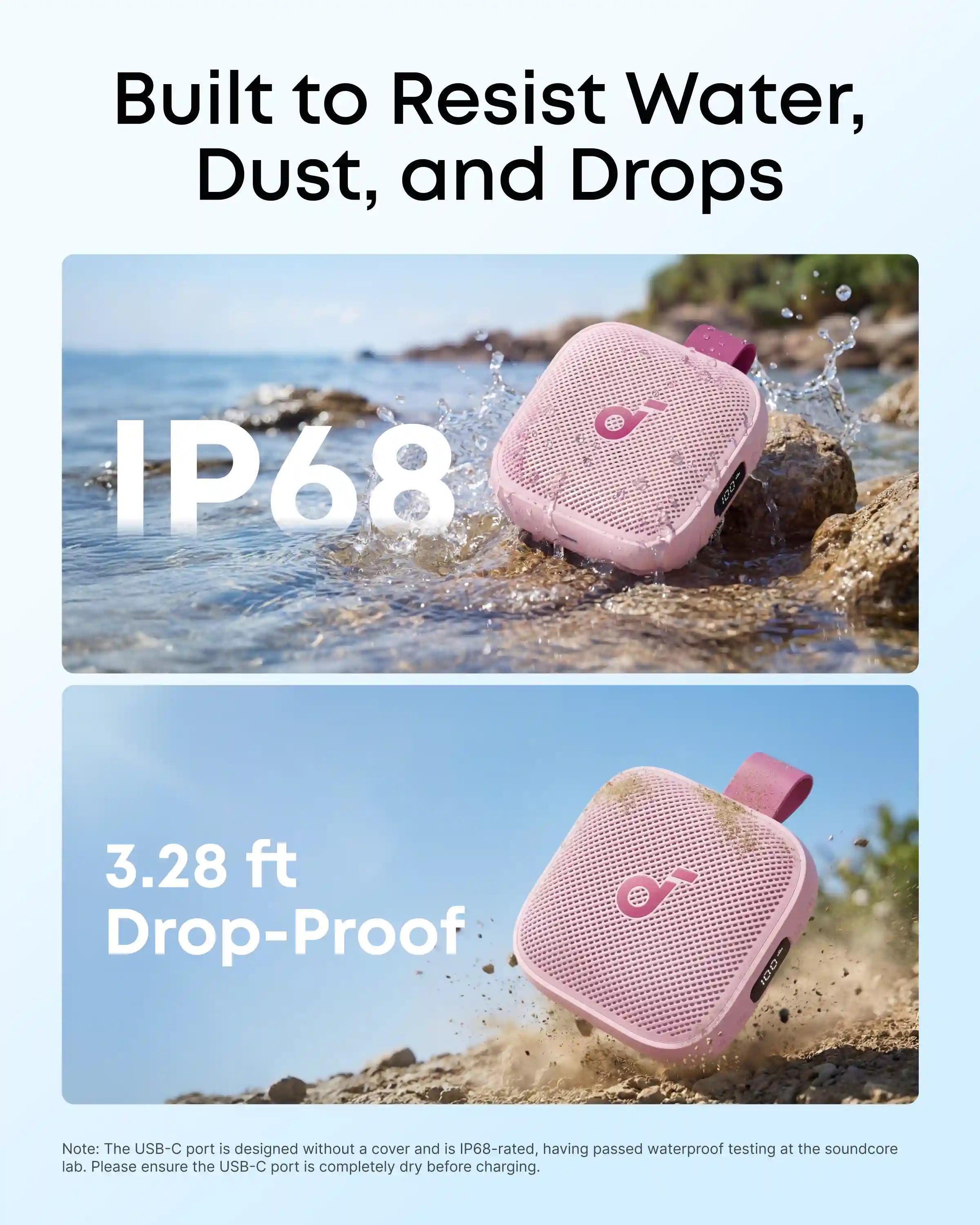 soundcoretech.com