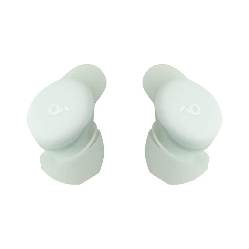 soundcoretech.com