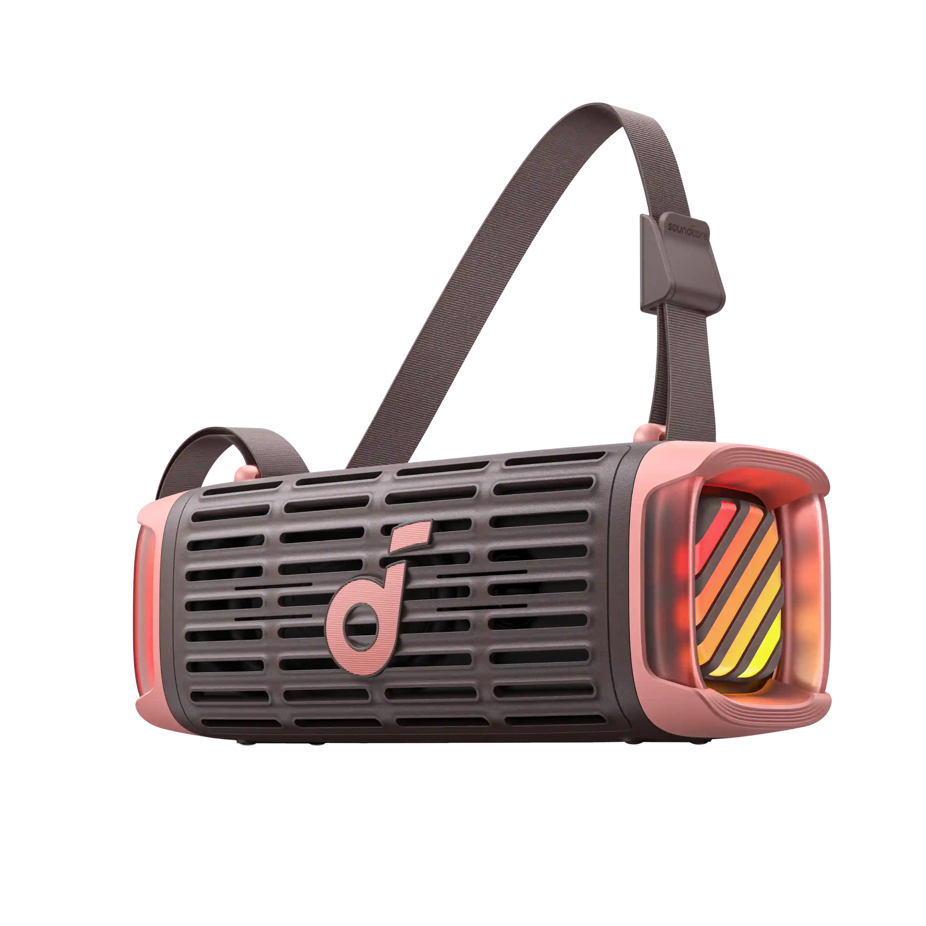 soundcoretech.com