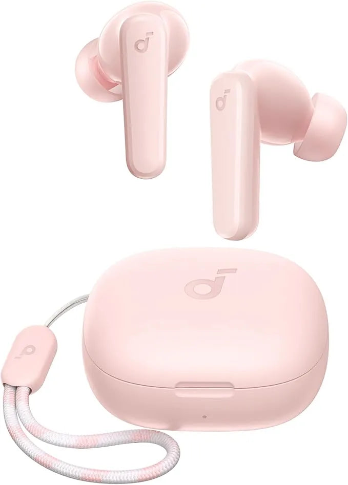 soundcoretech.com