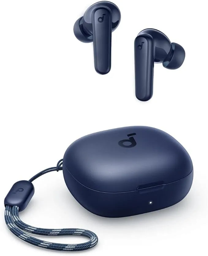 soundcoretech.com
