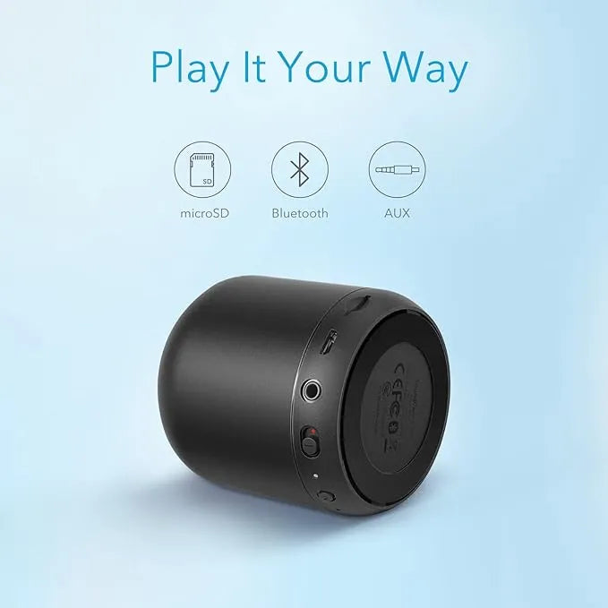 soundcoretech.com