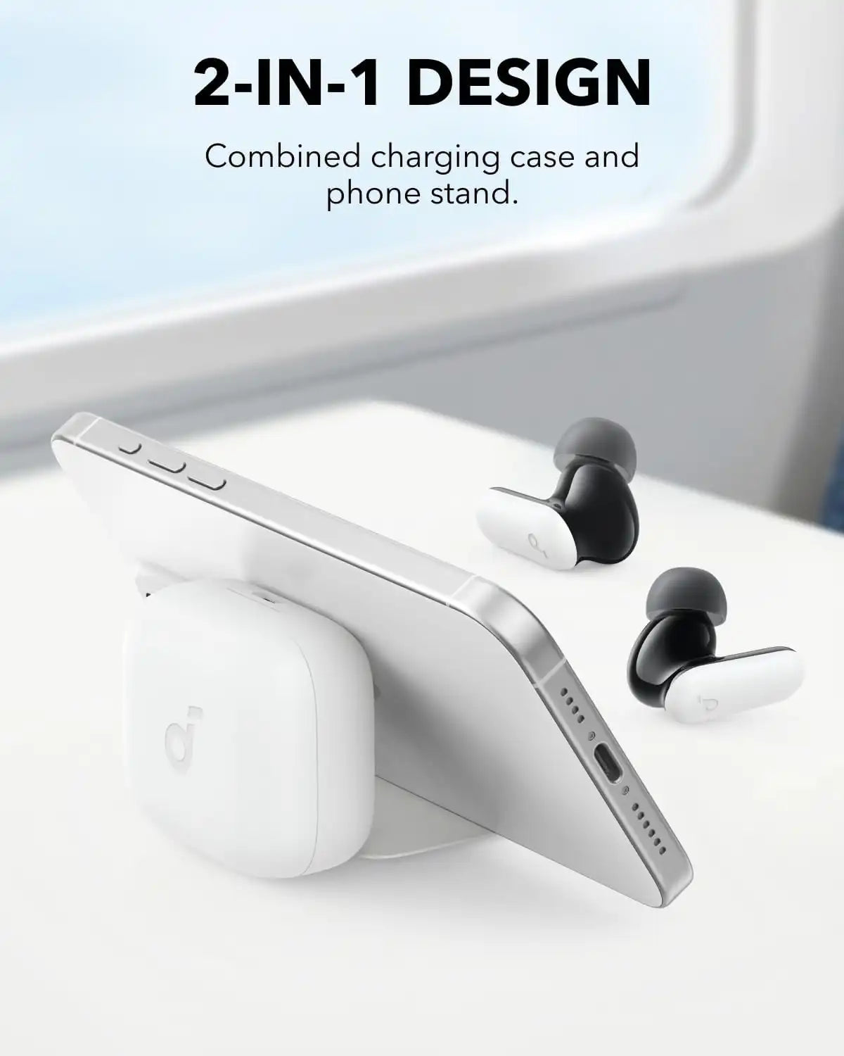 soundcoretech.com