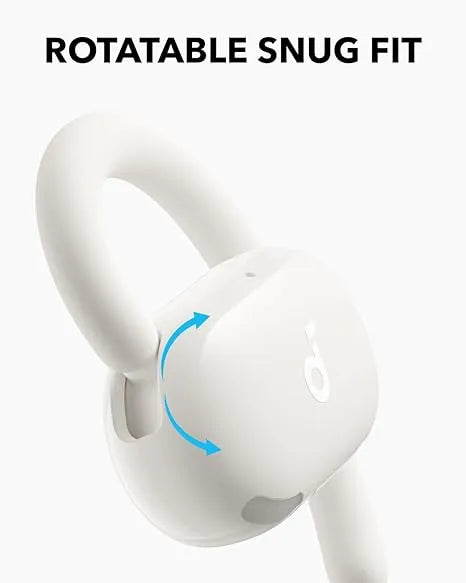 soundcoretech.com