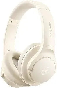 soundcore Q20i (Refurbished)