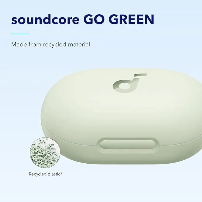 soundcoretech.com
