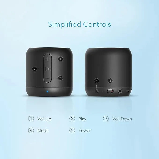 soundcoretech.com