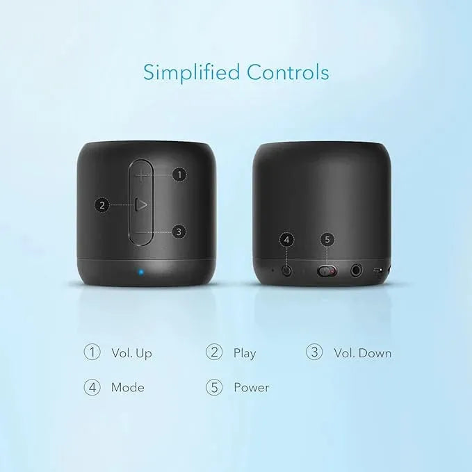 soundcoretech.com