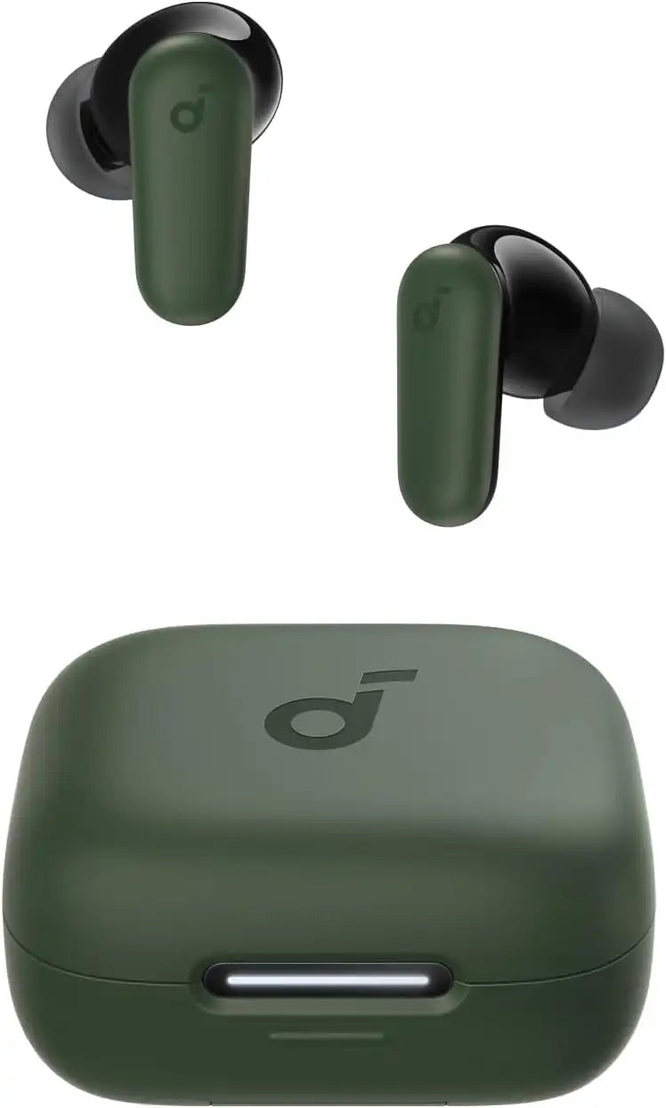 soundcoretech.com