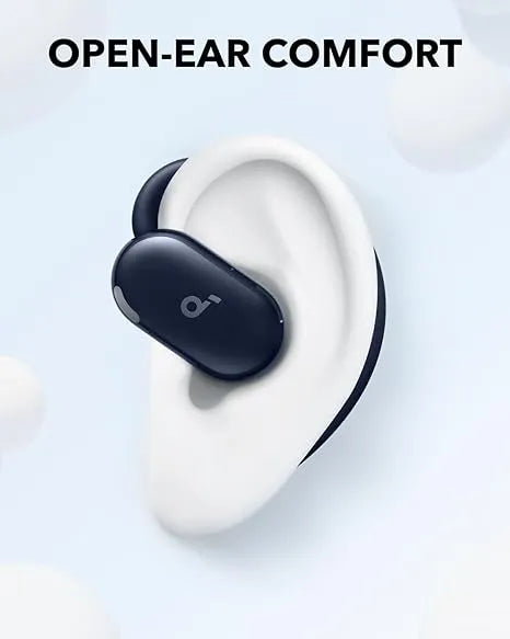soundcoretech.com