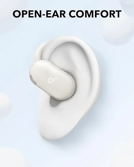 soundcoretech.com