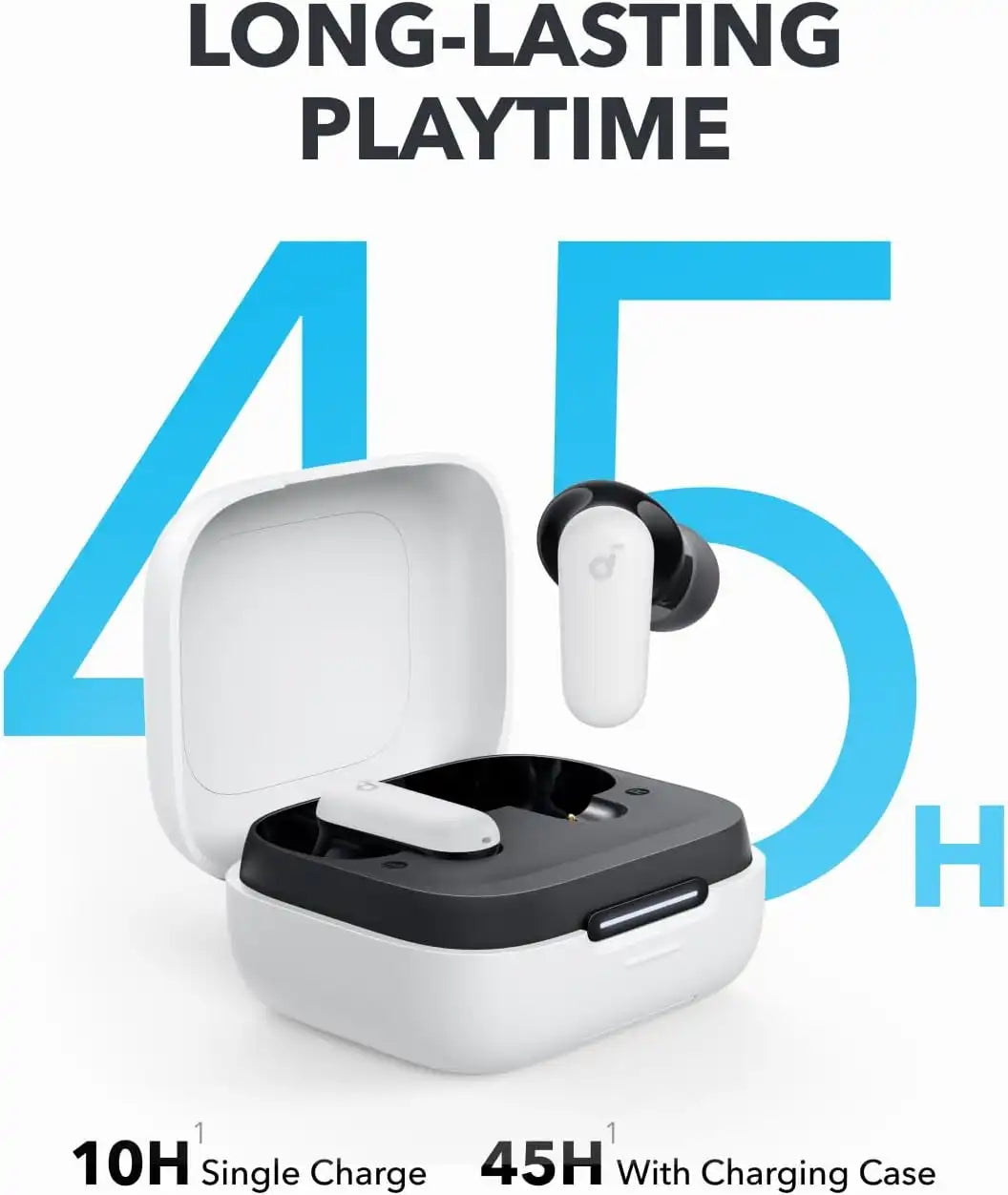 soundcoretech.com