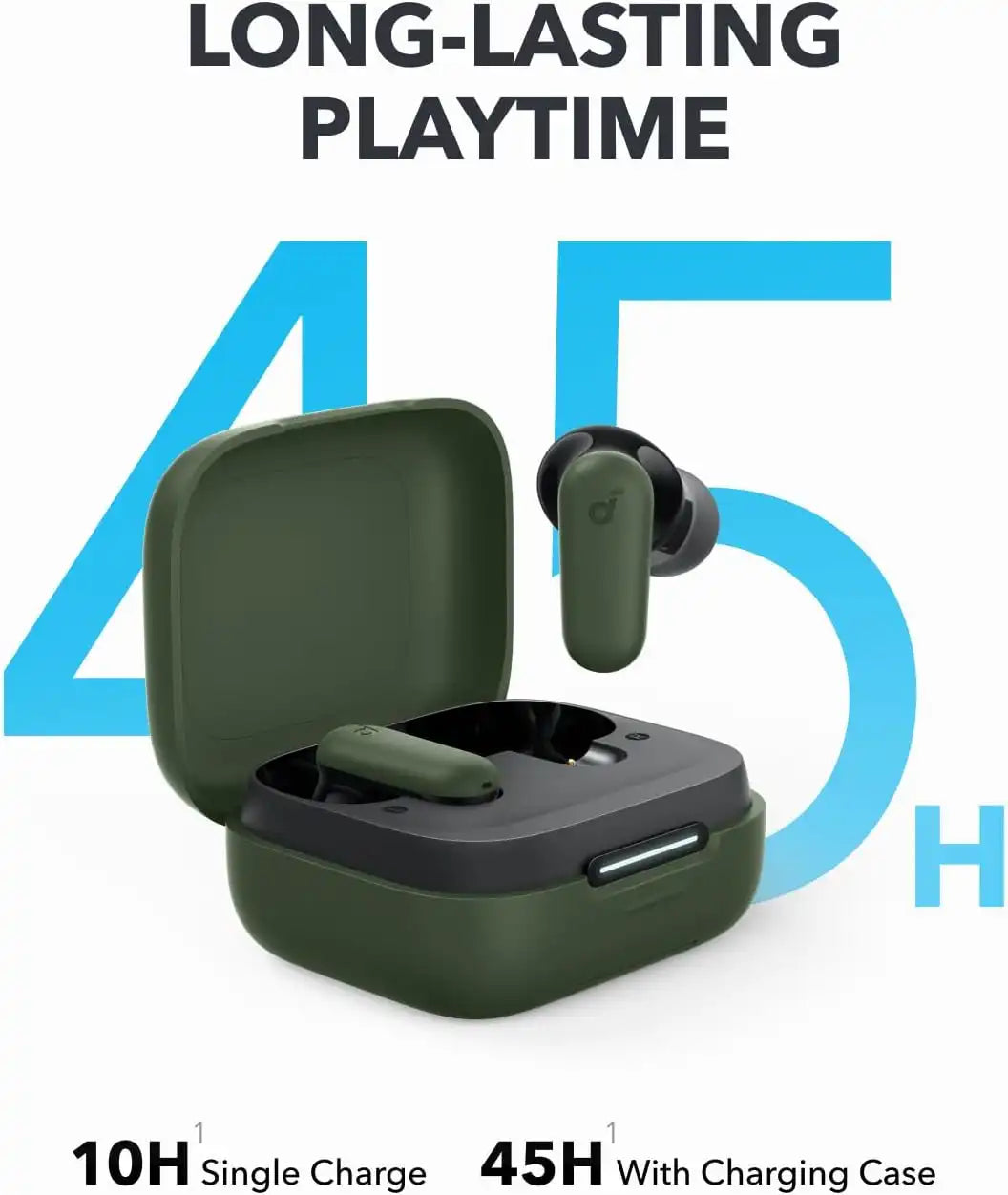 soundcoretech.com