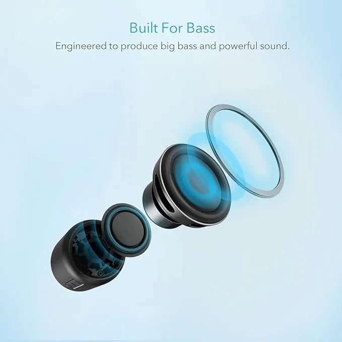 soundcoretech.com