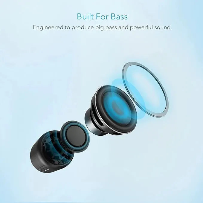 soundcoretech.com