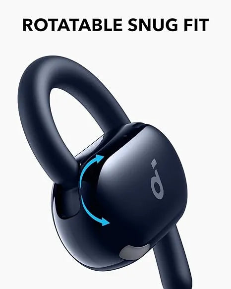 soundcoretech.com