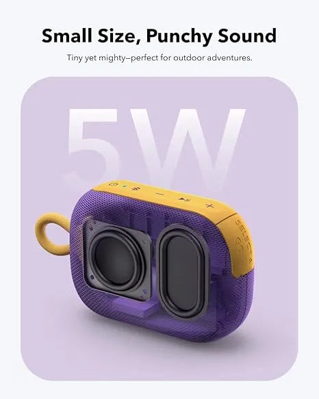 soundcoretech.com