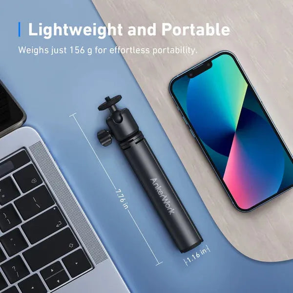 soundcoretech.com