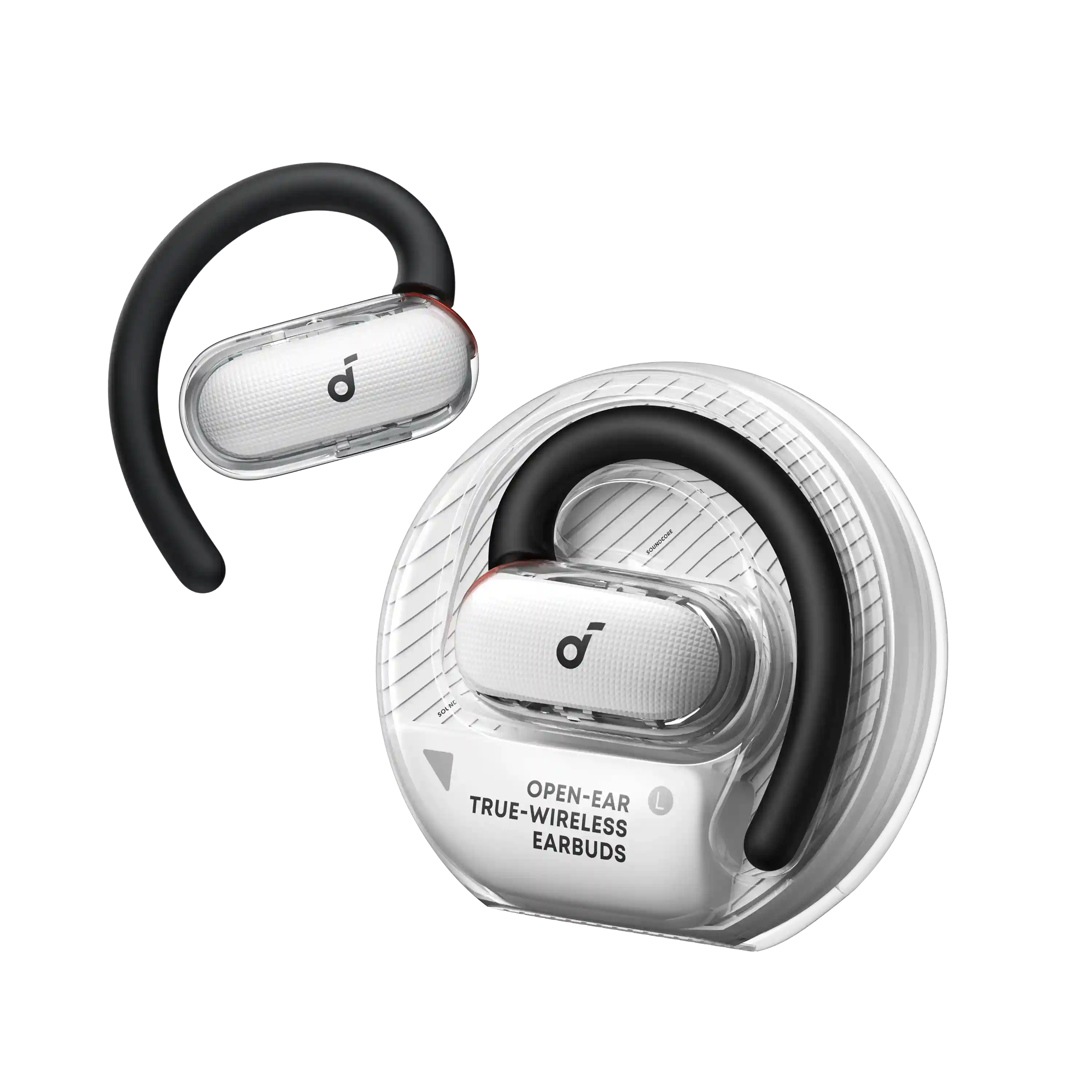 soundcoretech.com