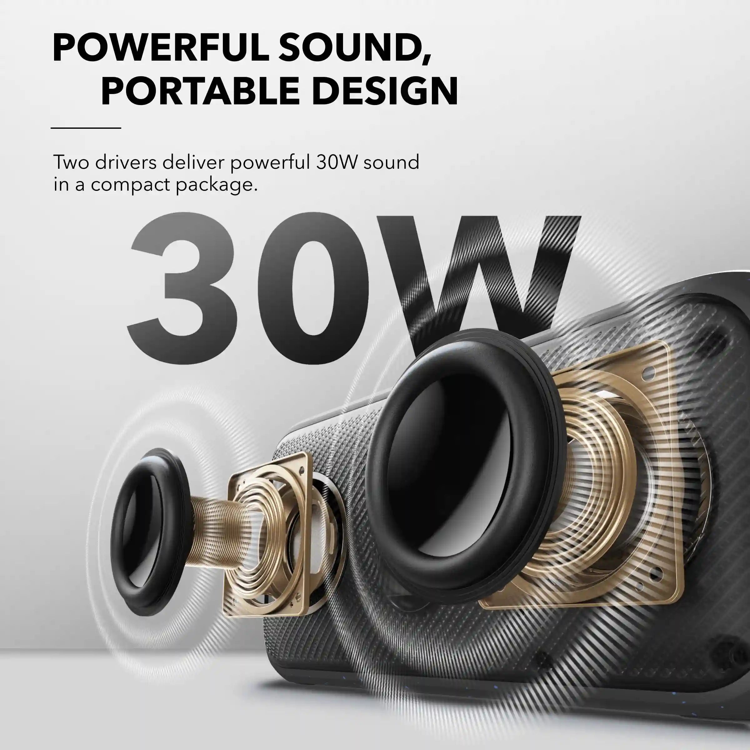 soundcoretech.com