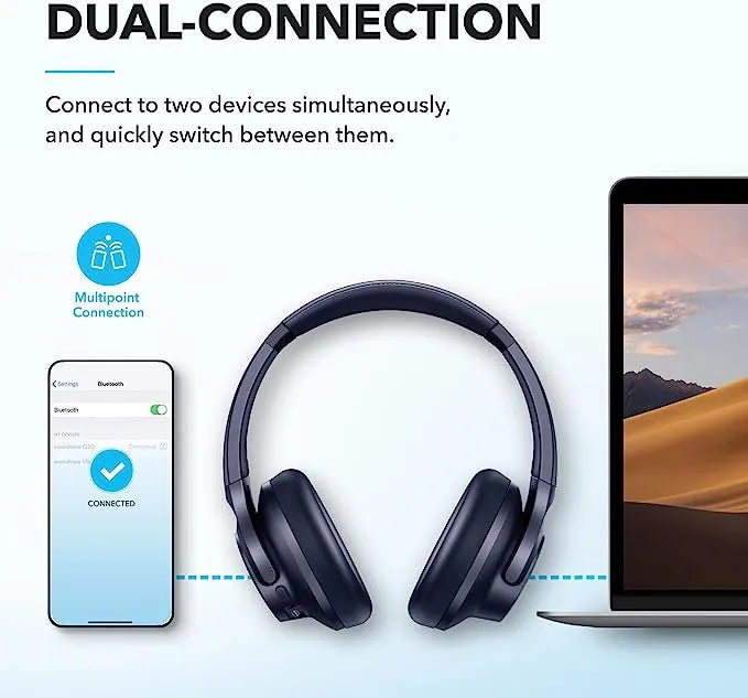 soundcoretech.com