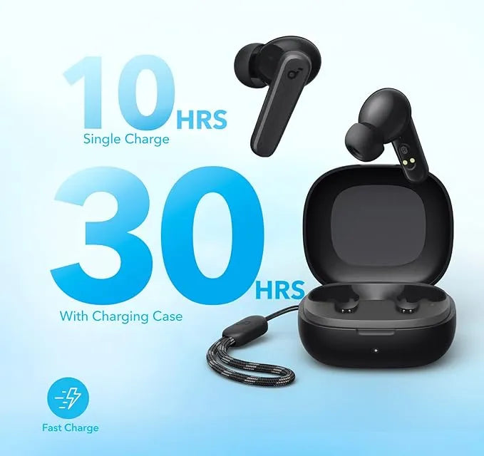 soundcoretech.com